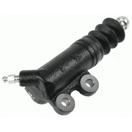 Recepteur d'embrayage SACHS