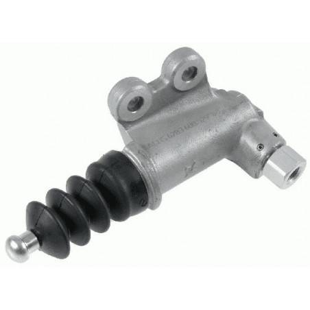 Recepteur d'embrayage SACHS