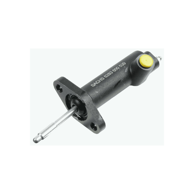 Recepteur d'embrayage SACHS