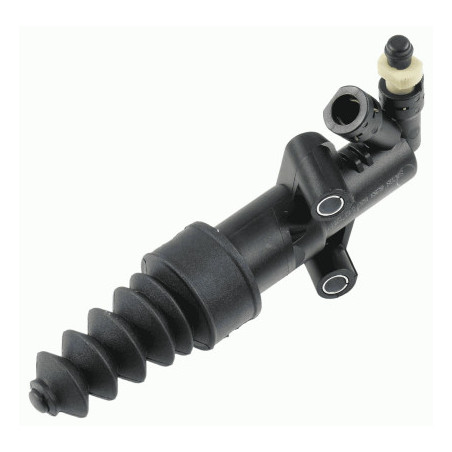 Recepteur d'embrayage SACHS