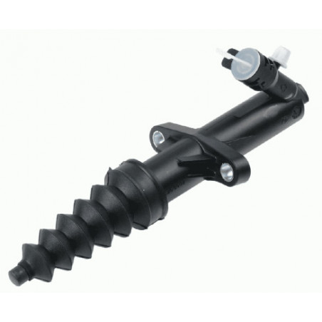 Recepteur d'embrayage SACHS