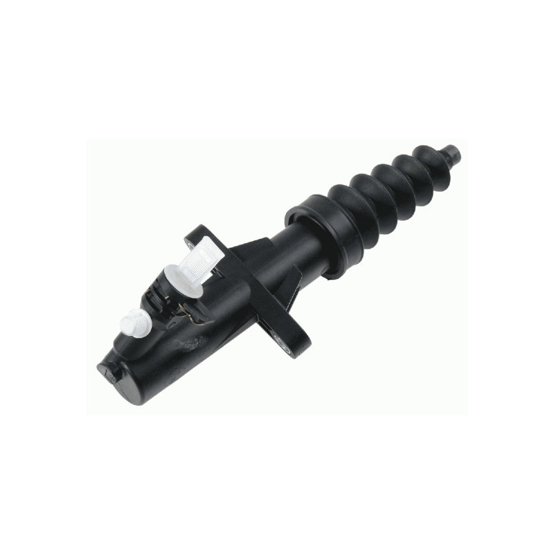 Recepteur d'embrayage SACHS