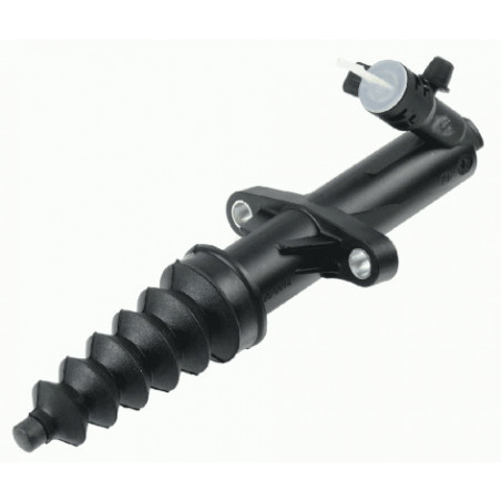 Recepteur d'embrayage SACHS