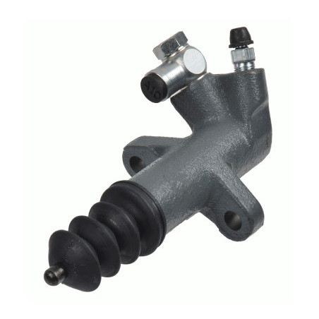 Recepteur d'embrayage SACHS