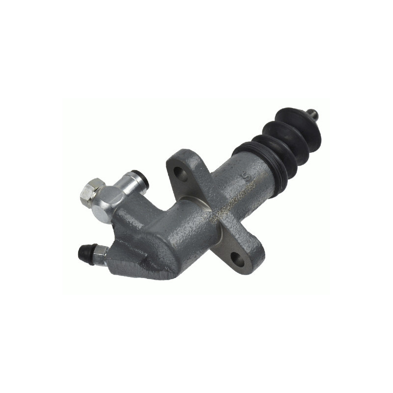 Recepteur d'embrayage SACHS