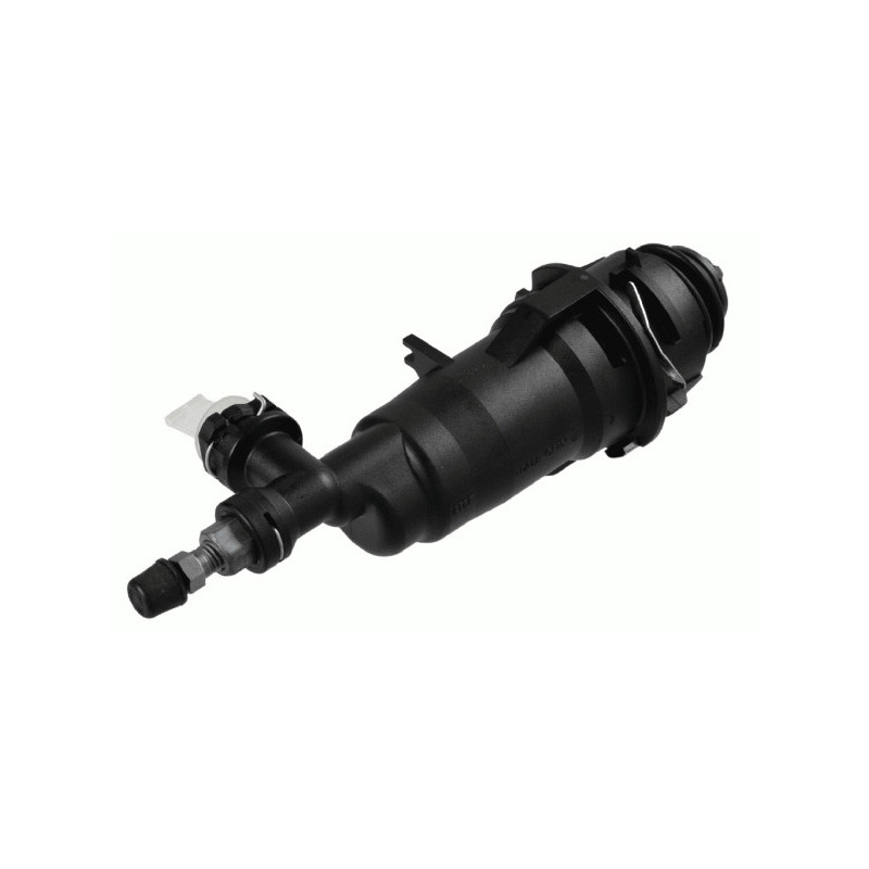 Recepteur d'embrayage SACHS