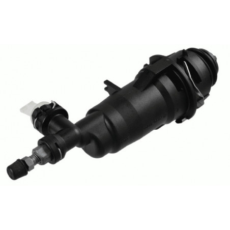 Recepteur d'embrayage SACHS