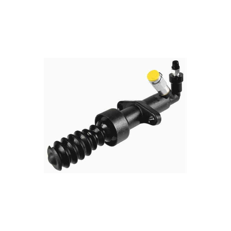 Recepteur d'embrayage SACHS