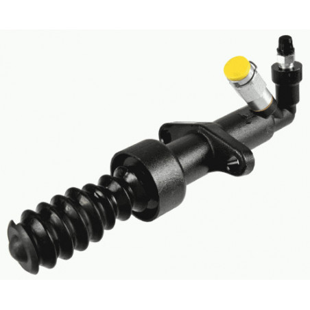 Recepteur d'embrayage SACHS