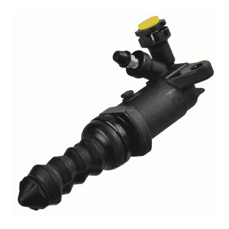 Recepteur d'embrayage SACHS