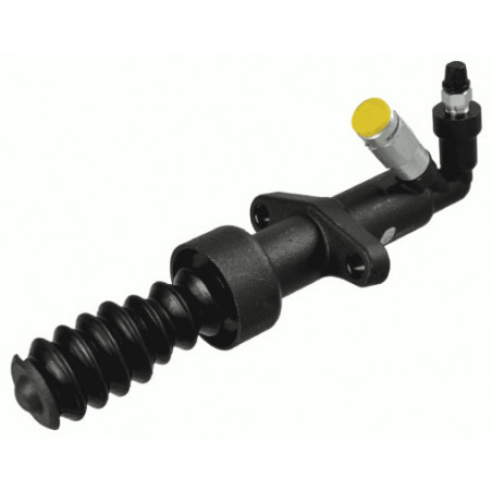 Recepteur d'embrayage SACHS