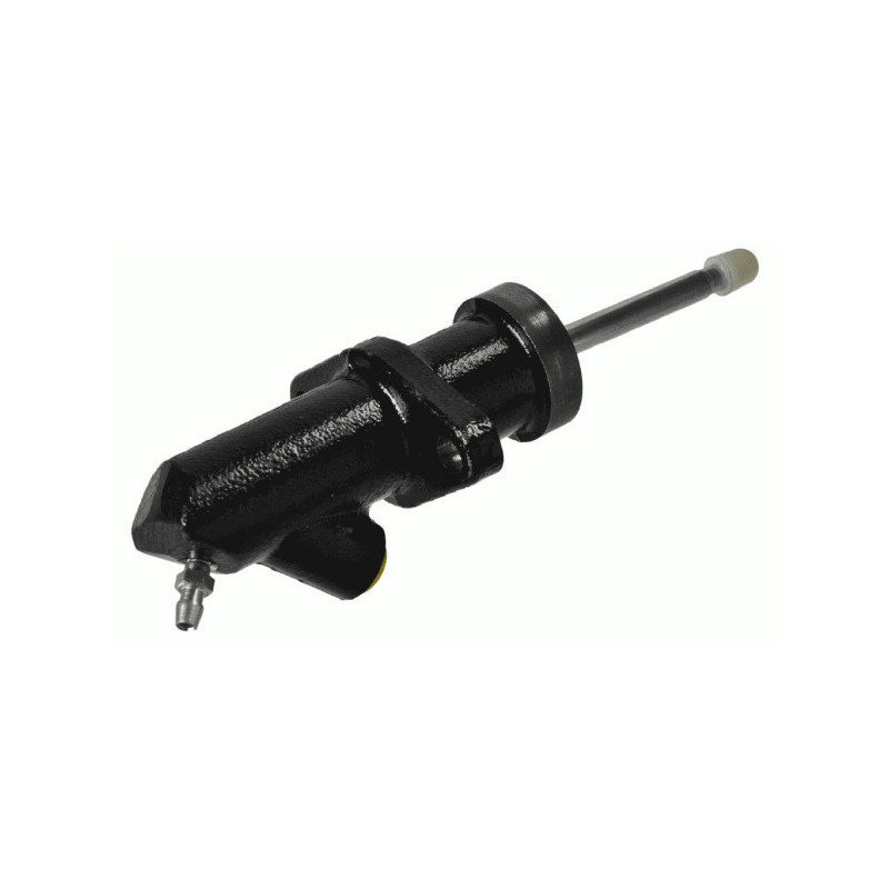 Recepteur d'embrayage SACHS