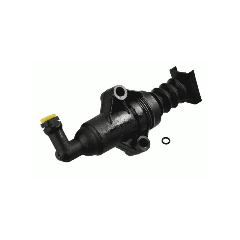 Recepteur d'embrayage SACHS