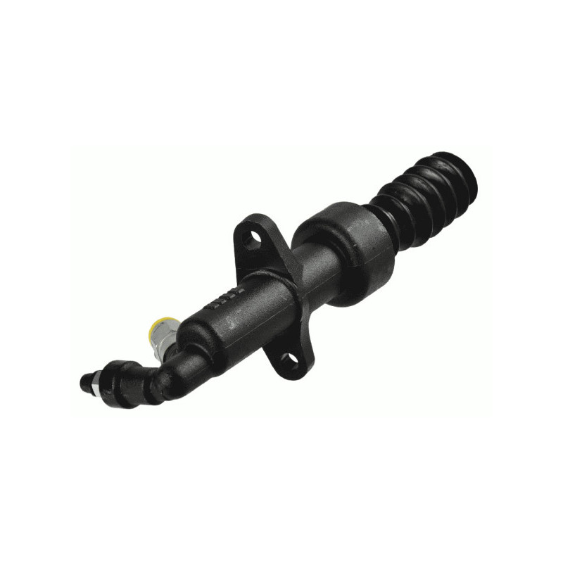 Recepteur d'embrayage SACHS