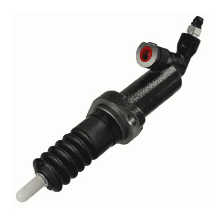 Recepteur d'embrayage SACHS