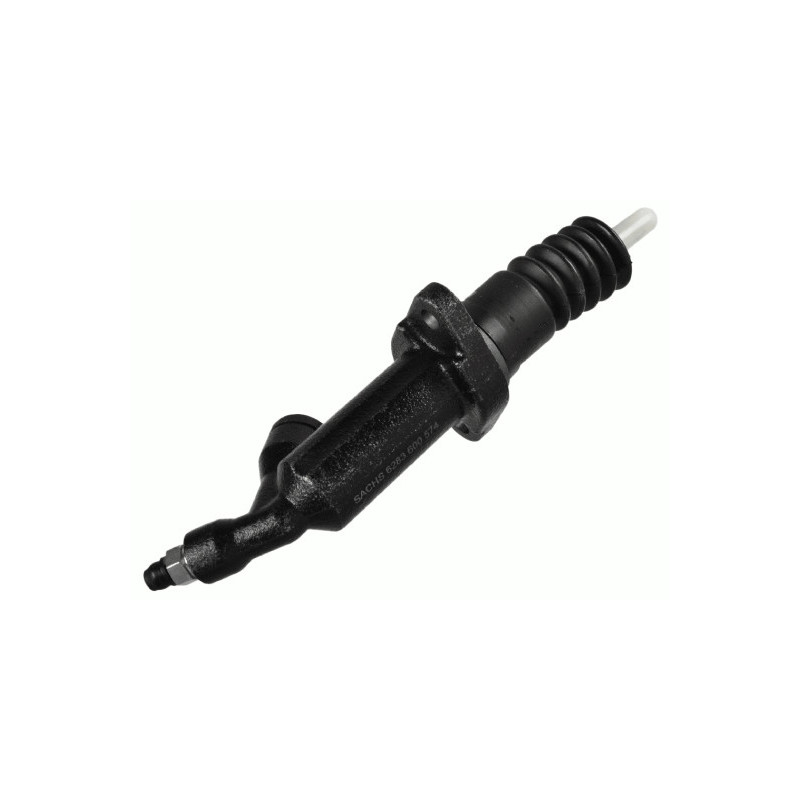 Recepteur d'embrayage SACHS