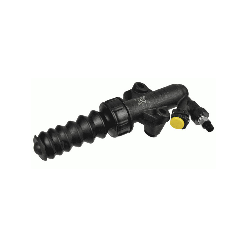 Recepteur d'embrayage SACHS