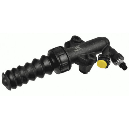 Recepteur d'embrayage SACHS