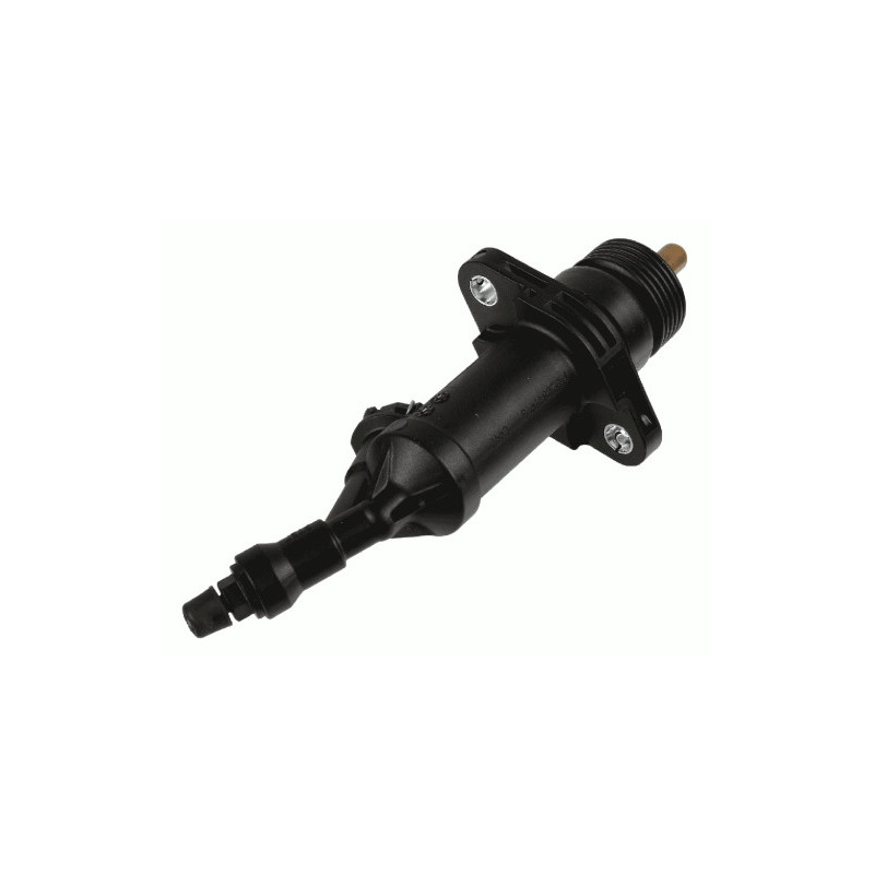 Recepteur d'embrayage SACHS