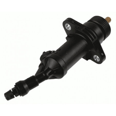 Recepteur d'embrayage SACHS