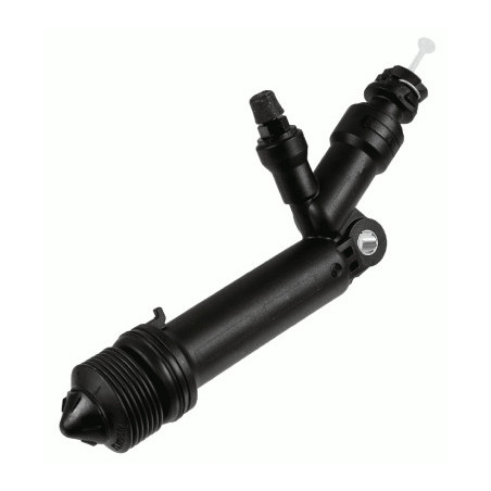 Recepteur d'embrayage SACHS