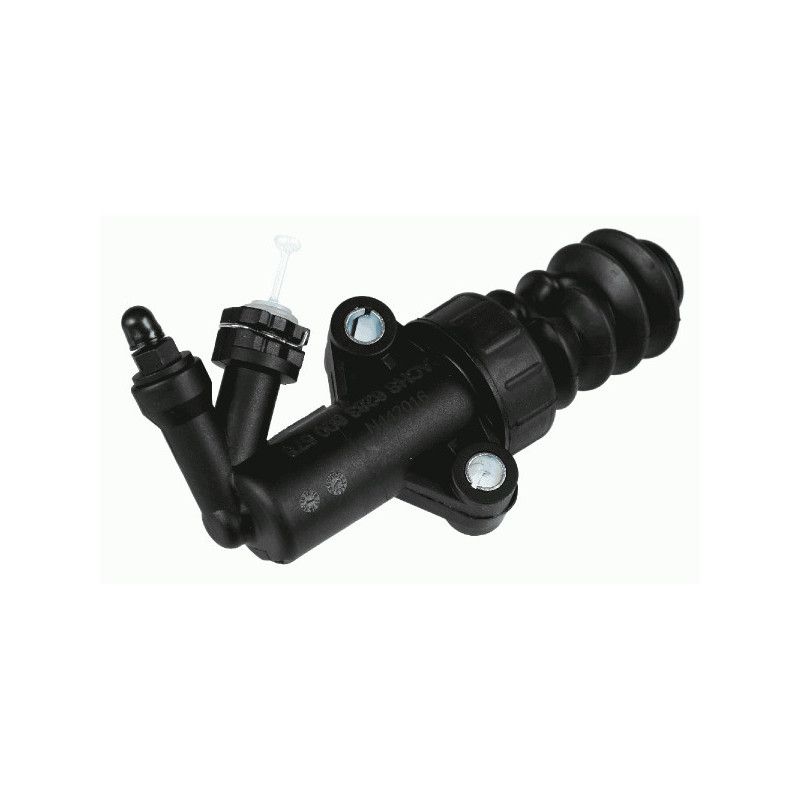 Recepteur d'embrayage SACHS