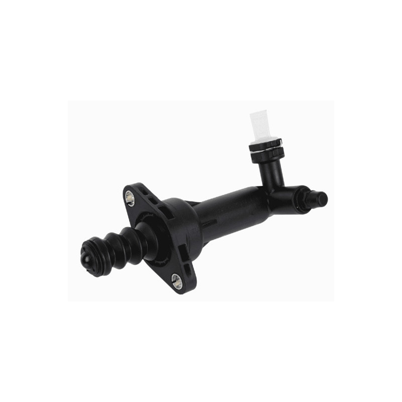 Recepteur d'embrayage SACHS