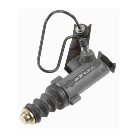 Recepteur d'embrayage SACHS