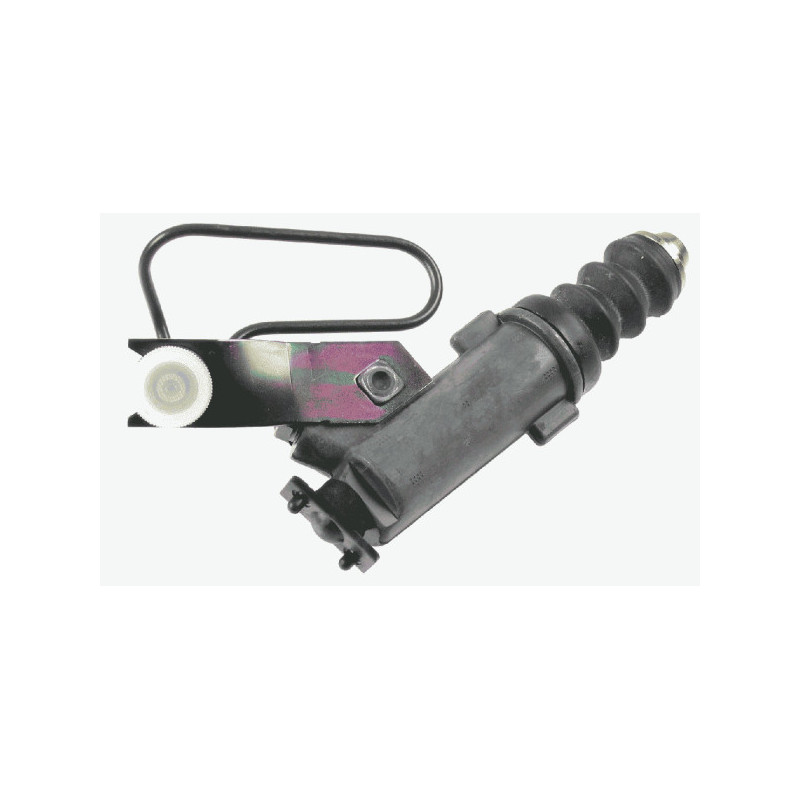 Recepteur d'embrayage SACHS