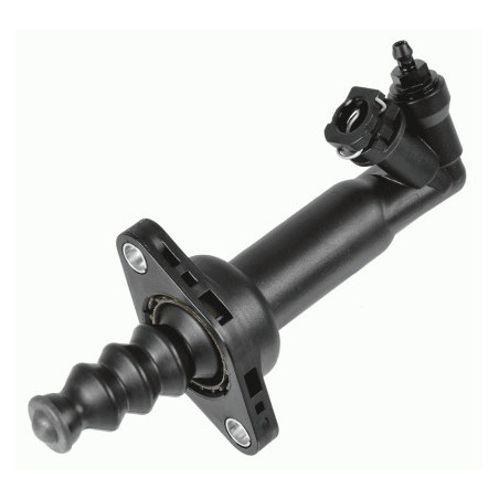 Recepteur d'embrayage SACHS