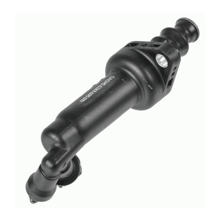 Recepteur d'embrayage SACHS