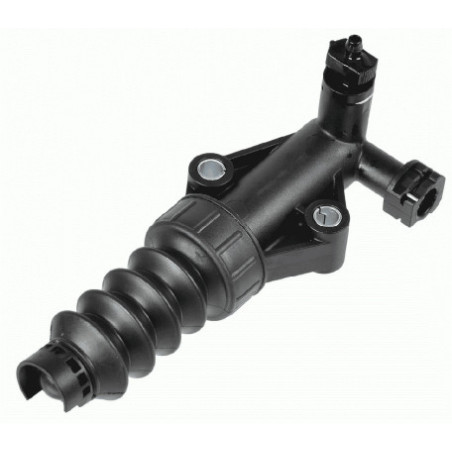 Recepteur d'embrayage SACHS