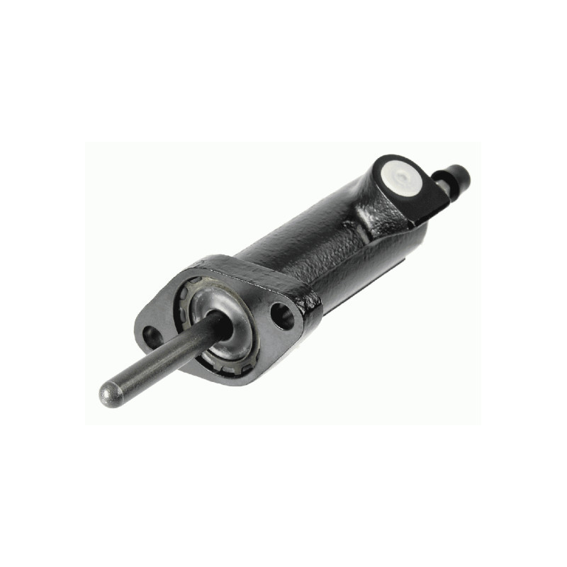 Recepteur d'embrayage SACHS