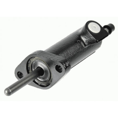 Recepteur d'embrayage SACHS