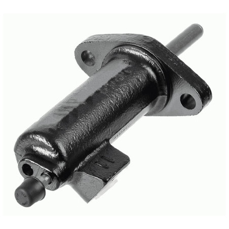 Recepteur d'embrayage SACHS