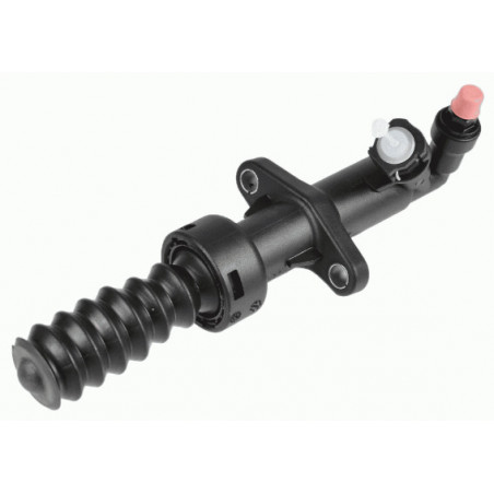 Recepteur d'embrayage SACHS