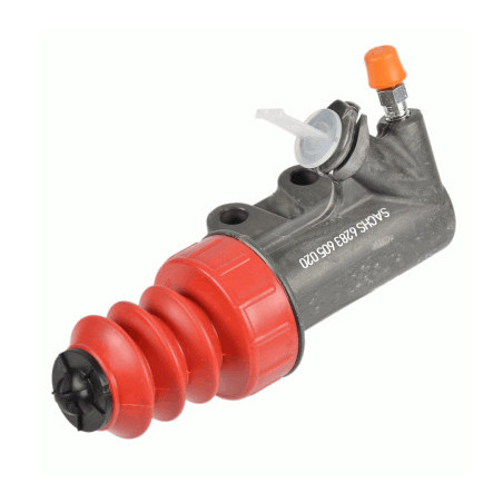 Recepteur d'embrayage SACHS