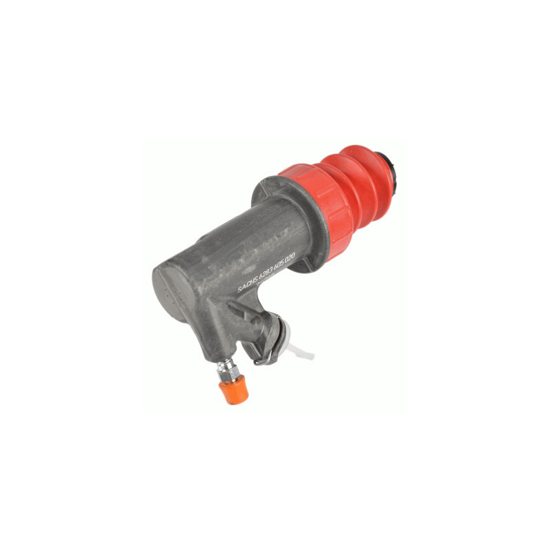 Recepteur d'embrayage SACHS