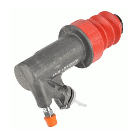 Recepteur d'embrayage SACHS