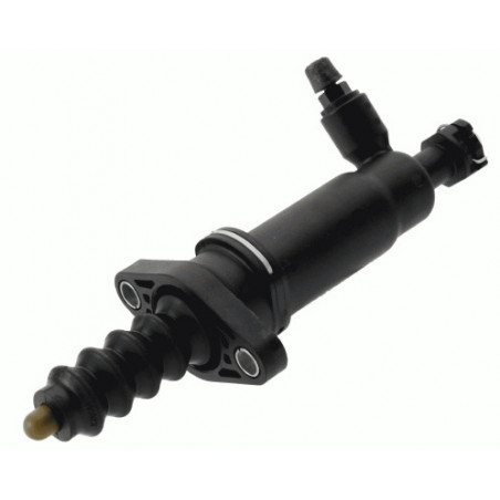 Recepteur d'embrayage SACHS