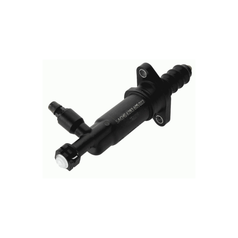 Recepteur d'embrayage SACHS