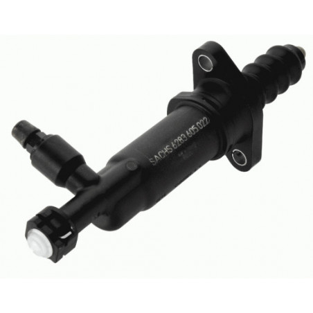 Recepteur d'embrayage SACHS