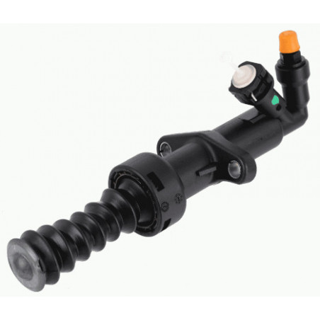 Recepteur d'embrayage SACHS