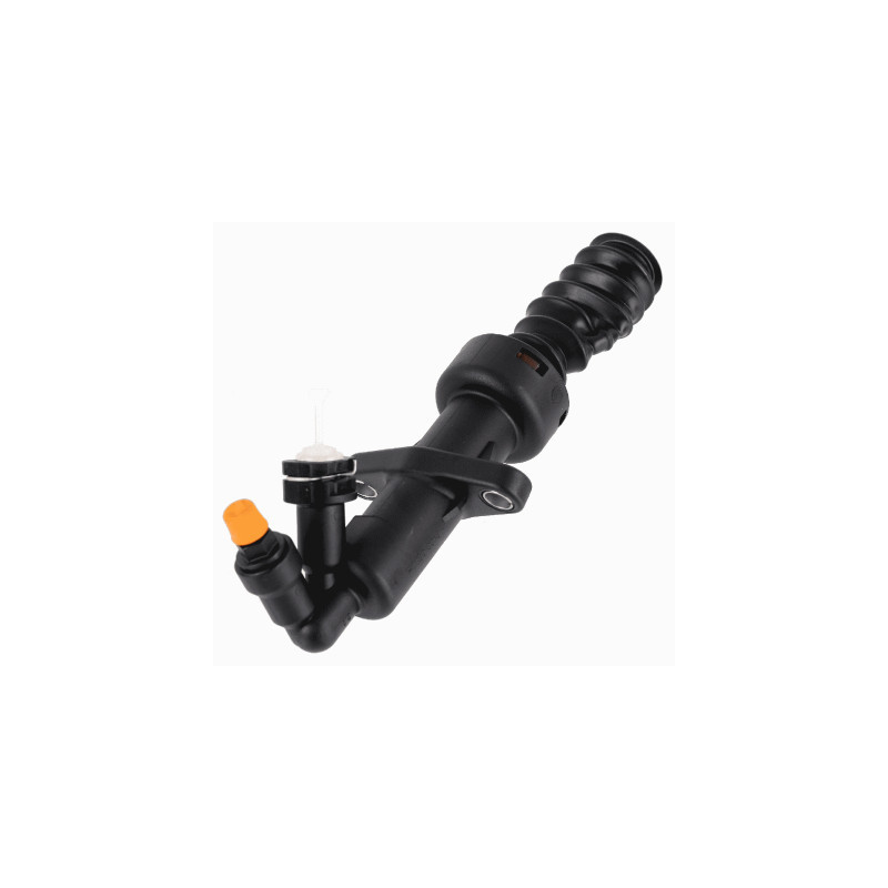 Recepteur d'embrayage SACHS