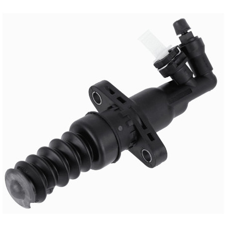 Recepteur d'embrayage SACHS