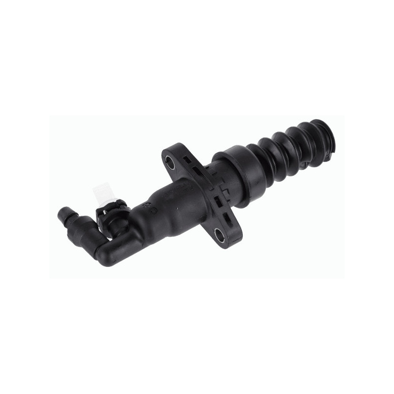 Recepteur d'embrayage SACHS