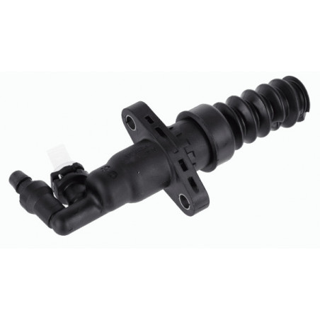 Recepteur d'embrayage SACHS