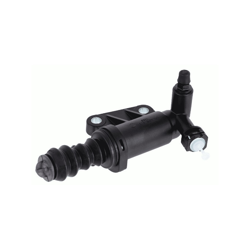 Recepteur d'embrayage SACHS