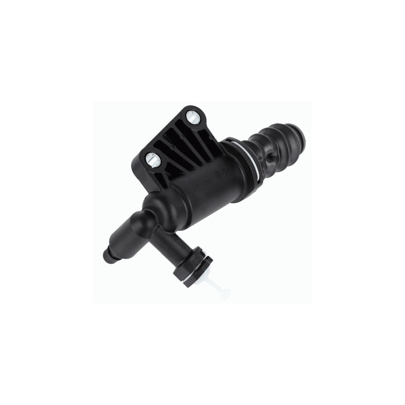 Recepteur d'embrayage SACHS