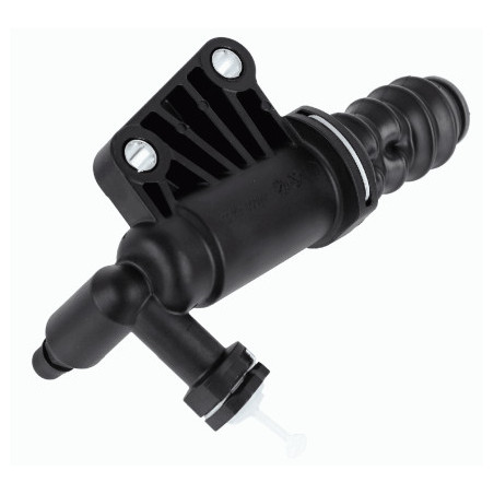 Recepteur d'embrayage SACHS